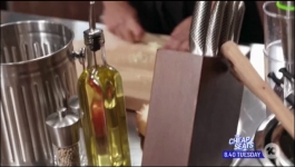 Masterchef Australia - Season 14 Episode 15